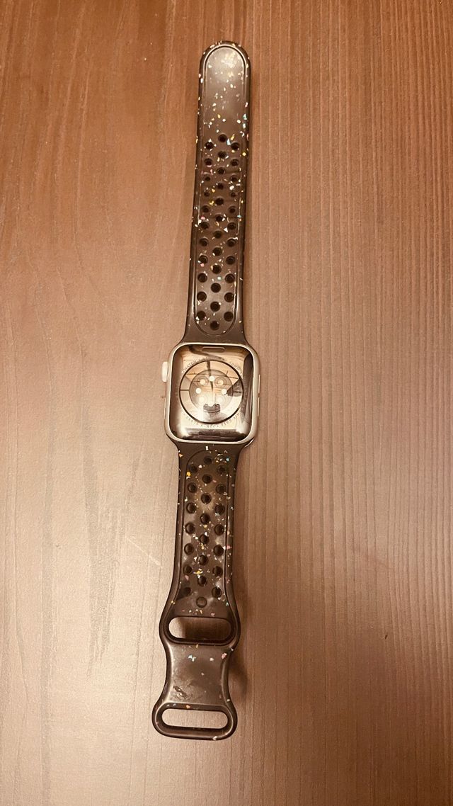 Apple Watch Series 6 40mm