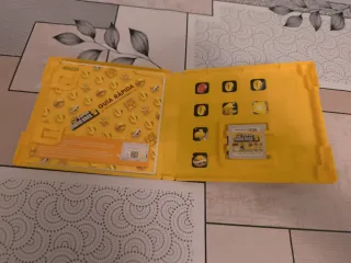 New Super Mario Bros. 2 3DS