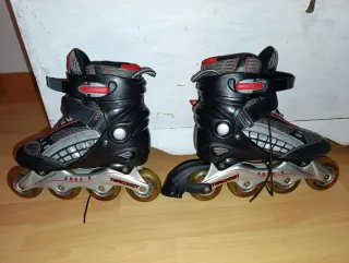 Patines en linea
