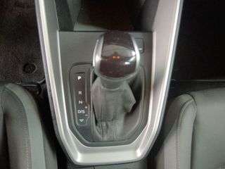 Audi A1 30 TFSI Adrenalin