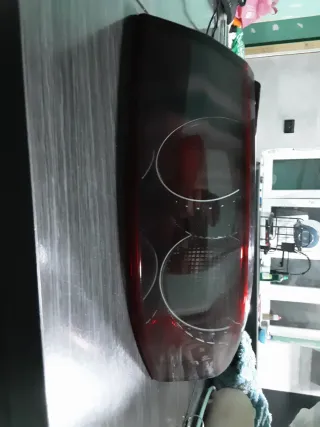 Piloto trasero derecho alfa romeo 159