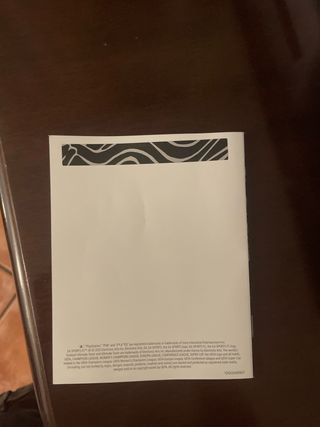 FC 26 PS5  digital con código.