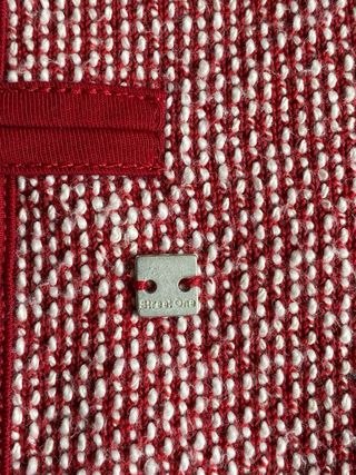 Chaqueta StreetOne Algodón Talla S