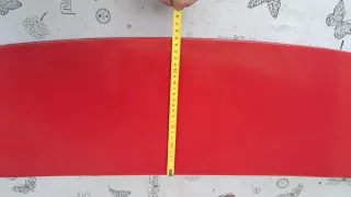 Alerón Seat León Cupra