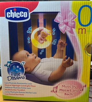 Silla Coche Cybex Pallas 2-Fix Roja