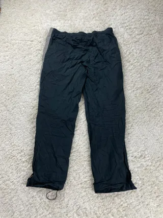 ¡¡OFERTA!! Talla M Pantalón Nike Ancho Vintage