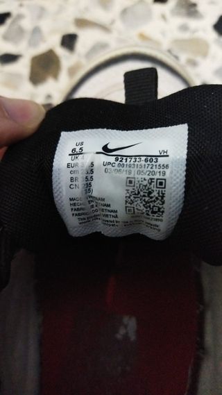 Scarpe Nike Air Max 97 Silver Donna