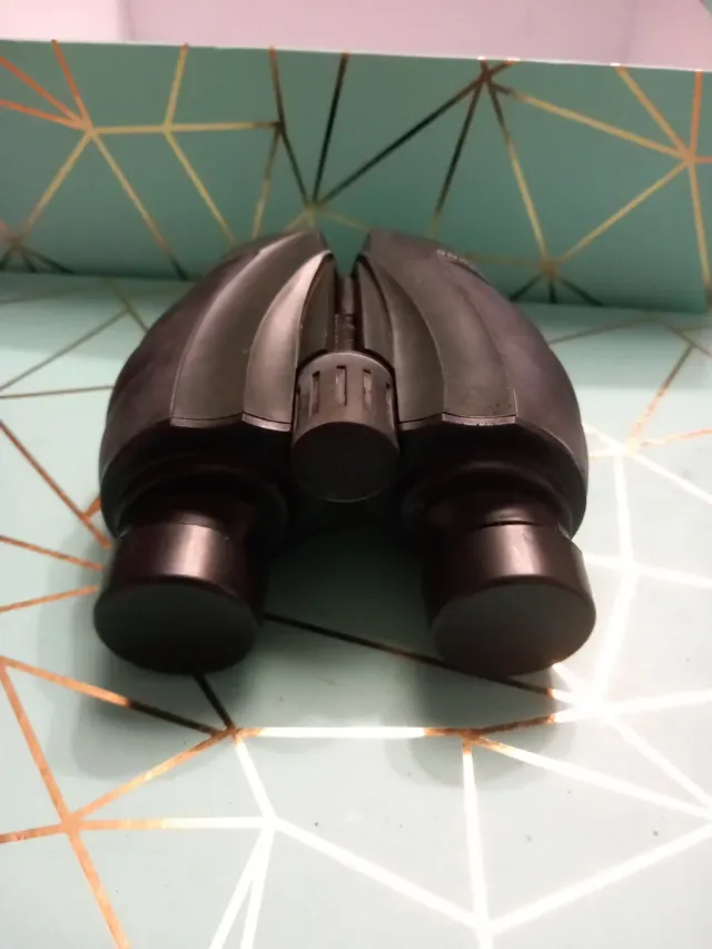 Binoculares Samsung B-7X25 N