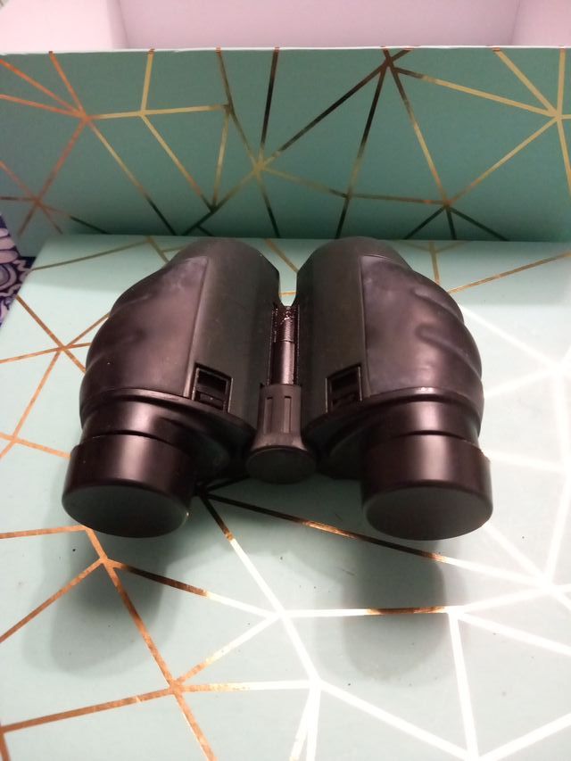 Binoculares Samsung B-7X25 N