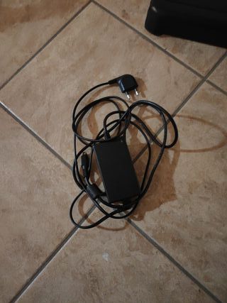 Lettore DVD/CD esterno per PC