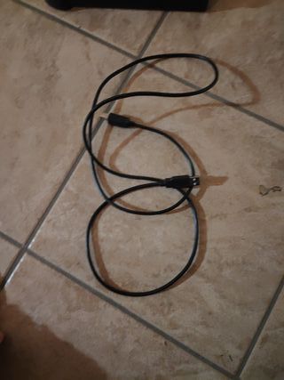 Lettore DVD/CD esterno per PC