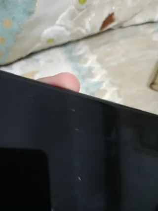 Samsung Galaxy Note20 Ultra 5G