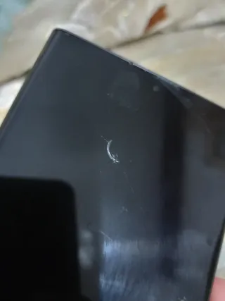 Samsung Galaxy Note20 Ultra 5G