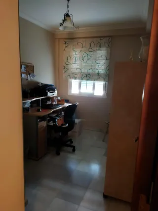 Alquiler piso Morón de la Frontera