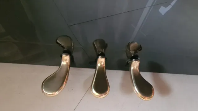 Piano W. Hoffmann V120 (C. Bechstein)