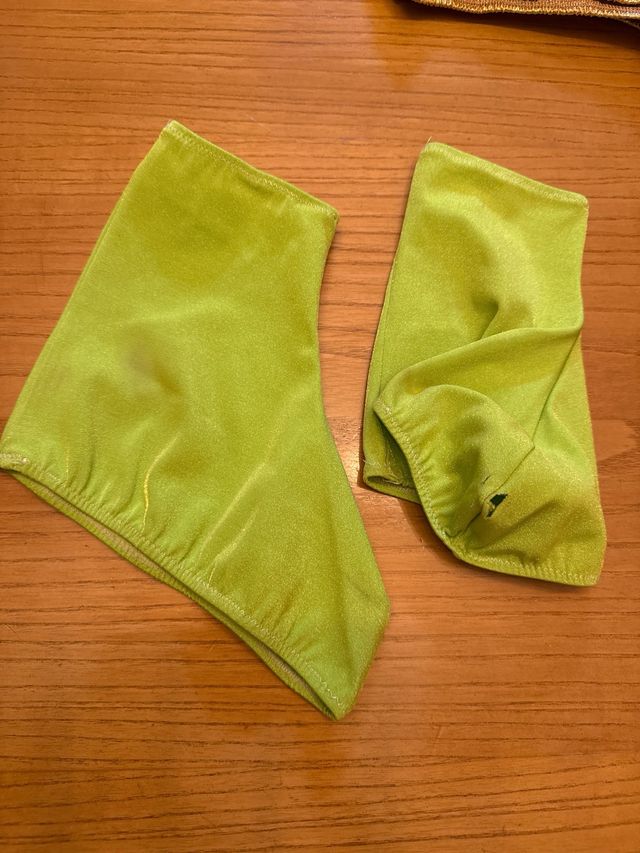 Fundas para patines 4 ruedas