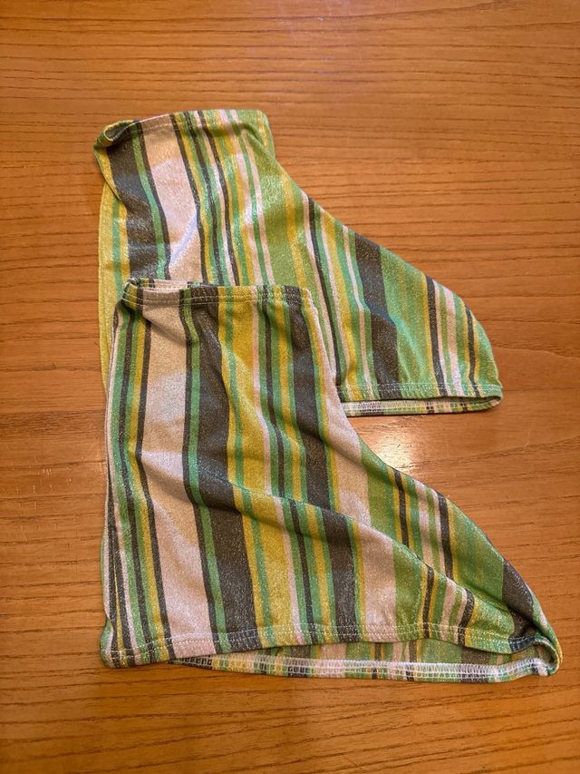 Fundas para patines 4 ruedas