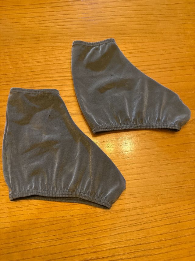 Fundas para patines 4 ruedas