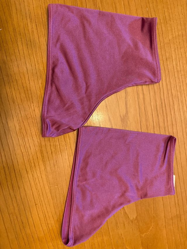 Fundas para patines 4 ruedas