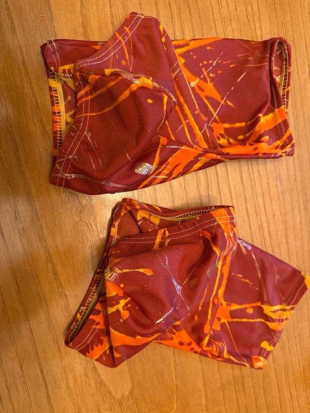 Fundas para patines 4 ruedas