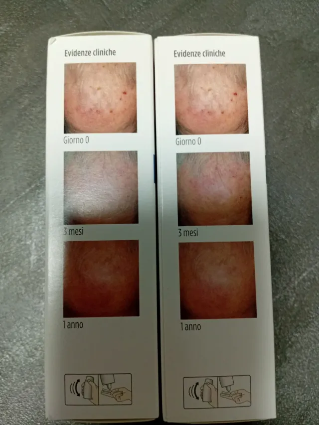 ISDIN Eryfotona AK-NMSC SPF 100+ Fluid