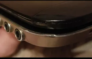 Ordenador Portátil HP Pavilion DV6