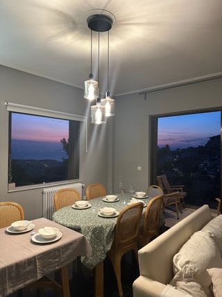 Reformas,reformas integrales,obra,reformista