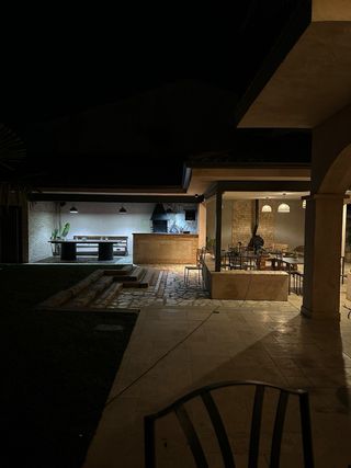 Reformas,reformas integrales,obra,reformista