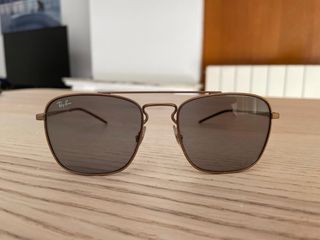Gafas de Sol Ray-Ban