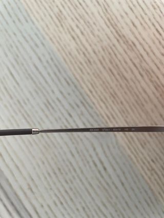 Gafas de Sol Ray-Ban