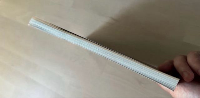 La guerra nacional revolucionaria de pueblo españa