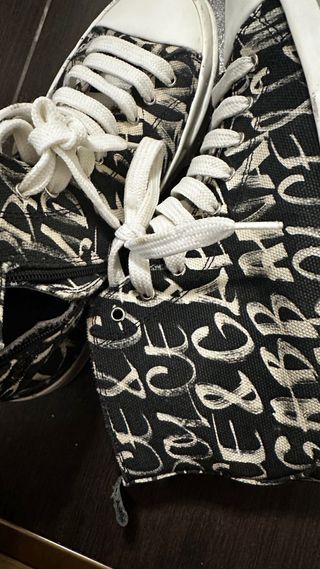 Scarpe Dolce&Gabbana