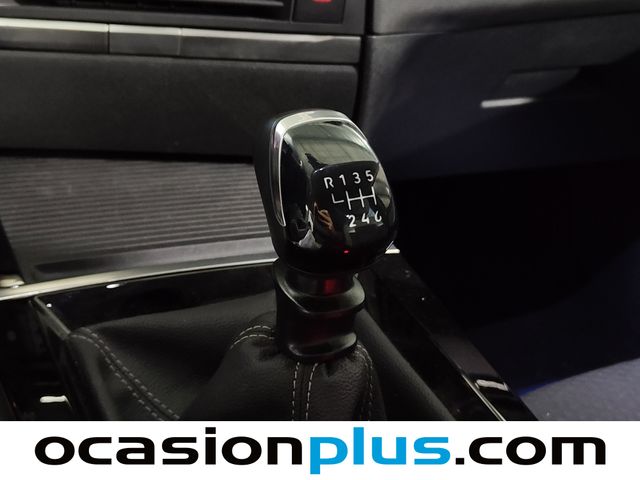 Opel Astra 1.2 Turbo XHT Edition 96 kW (130 CV)