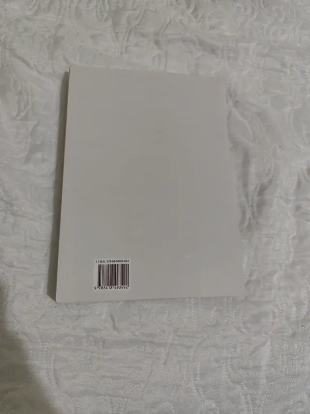 Curso De Derecho Civil