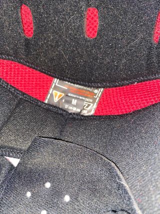 Casco Moto LS2 Rapid Azul