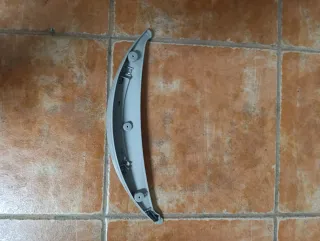 Sensor Humedad Secadora AEG