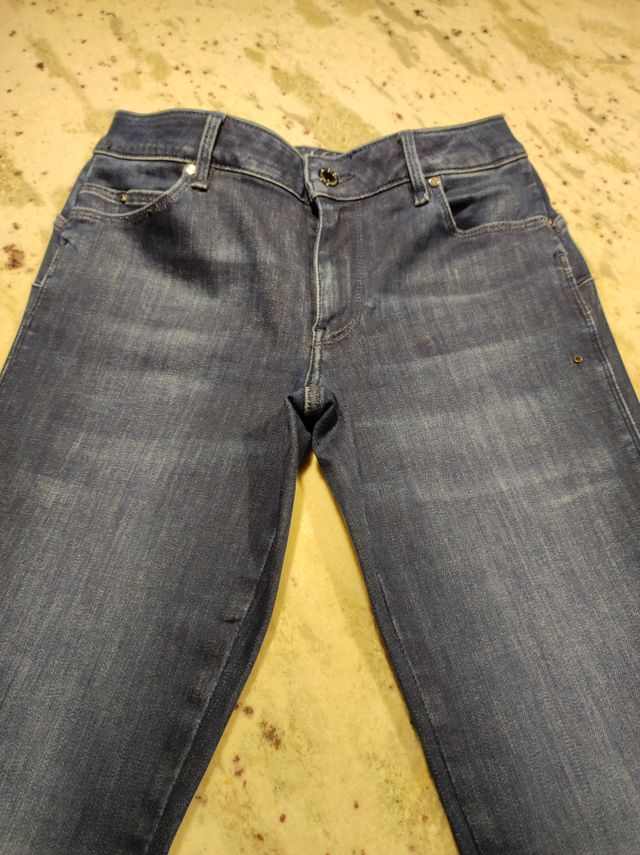 Pantalón vaquero Guess mujer Talla S (38)