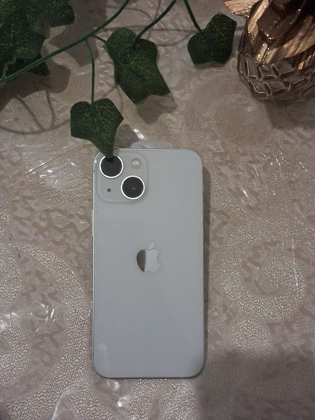 iPhone 13 mini Apple