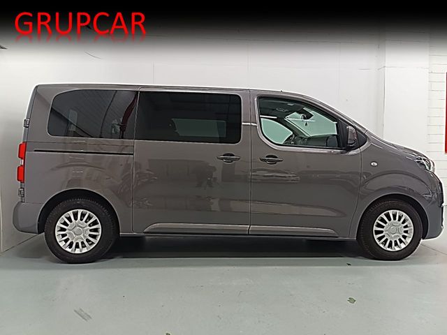 Toyota Proace Verso L1 Shuttle