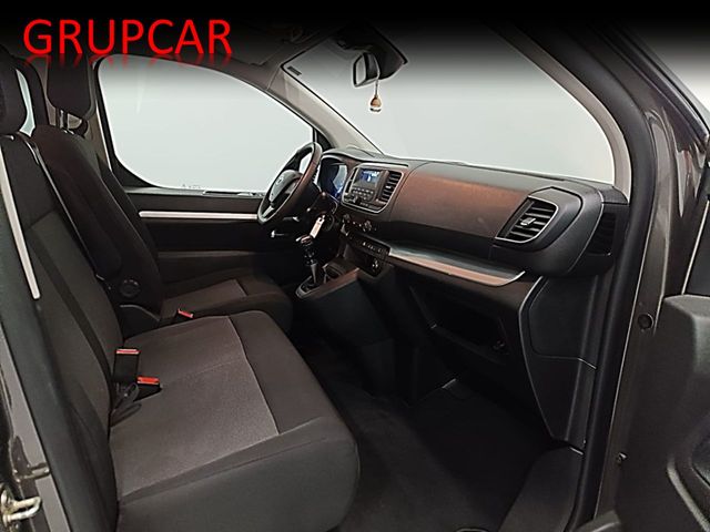 Toyota Proace Verso L1 Shuttle