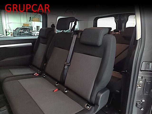 Toyota Proace Verso L1 Shuttle