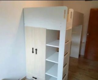 MONTAJE IKEA A DOMICILIO