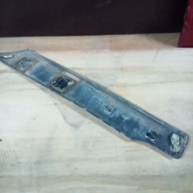 Piloto Toyota Hdj100