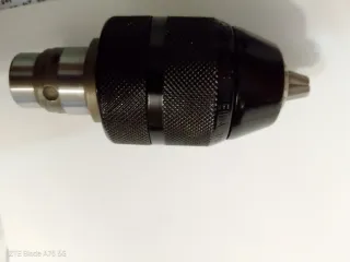 Portabroca Röhm para Bosch.