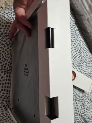 TCL NXTPAPER 11 Plus Tablet