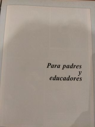 Eugenio Tina y el gato Arthur contra los