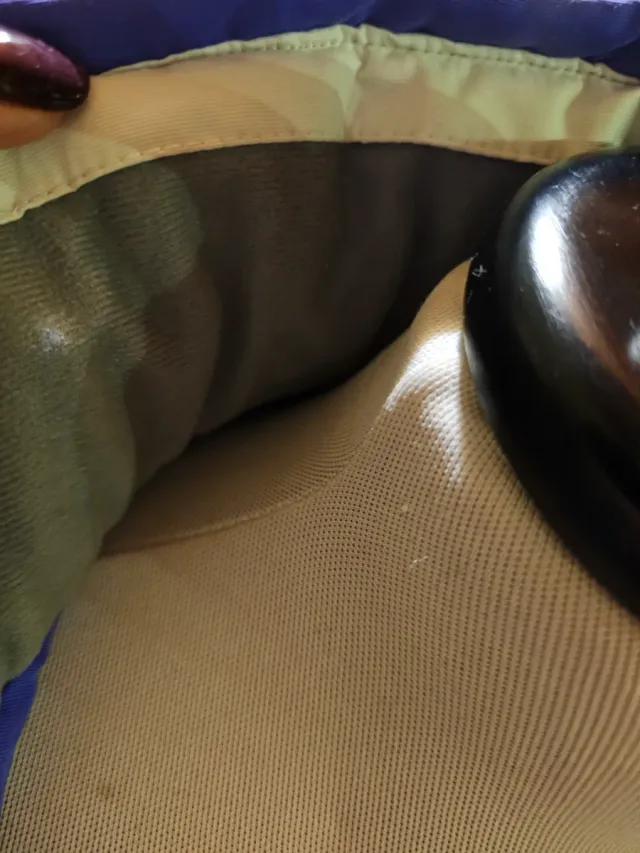 Giacca Brugi donna L viola