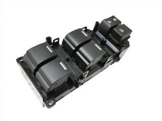 Mando Elevalunas del izq Honda Civic IX FK