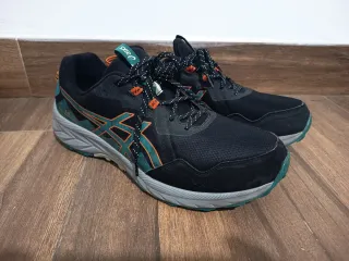 Zapatillas Asics Gel Venture 10