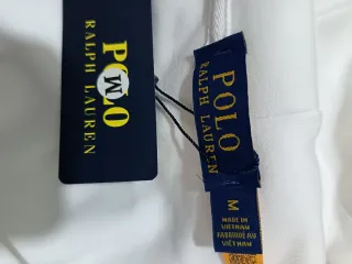 Sudadera  Blanca Chico